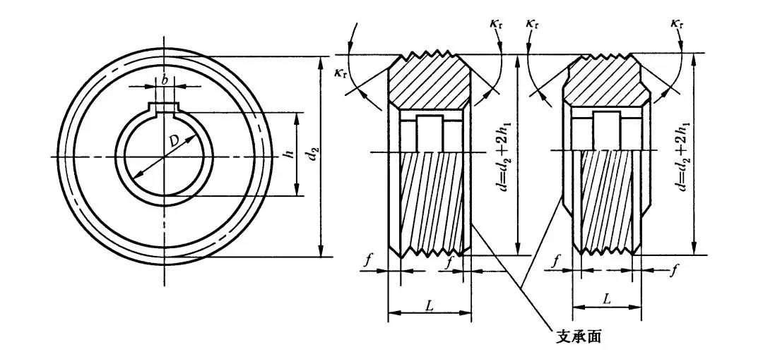 1560809291300557.jpg 1-1Z520142G20-L.jpg