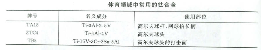 1571404941619970.jpg 未標題-1.jpg