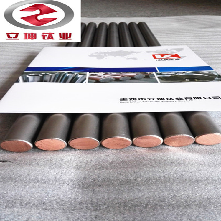 1584108379657515.jpg 13469716373_815164483.jpg