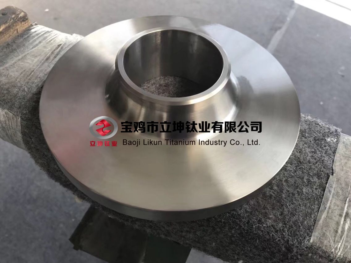 1585299532269566.jpg b6c17e7e95acb32136a8b422e73cff52.jpg