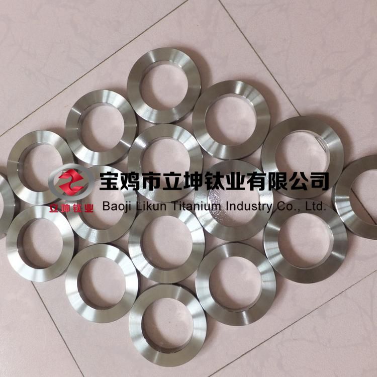 1585300536581856.jpg ce72242e5cd4eb0ec1387e5ef26b7b8d.jpg