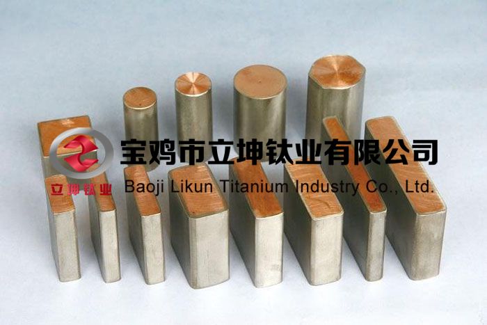 1585300832334987.jpg e11fdb0f5899ab160e5d4129e46c231b.jpg