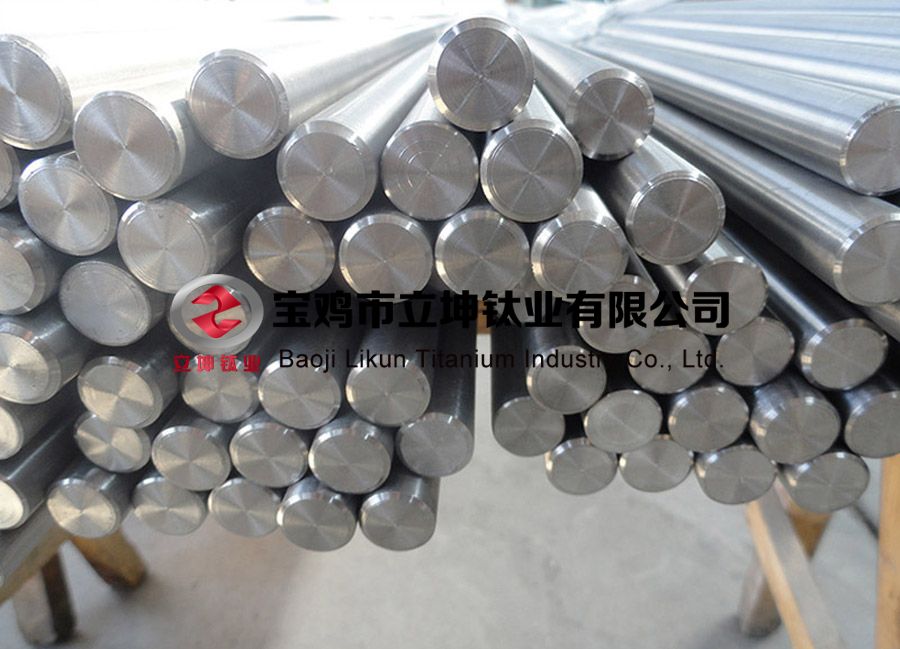 1590802488625159.jpg TC11鈦棒