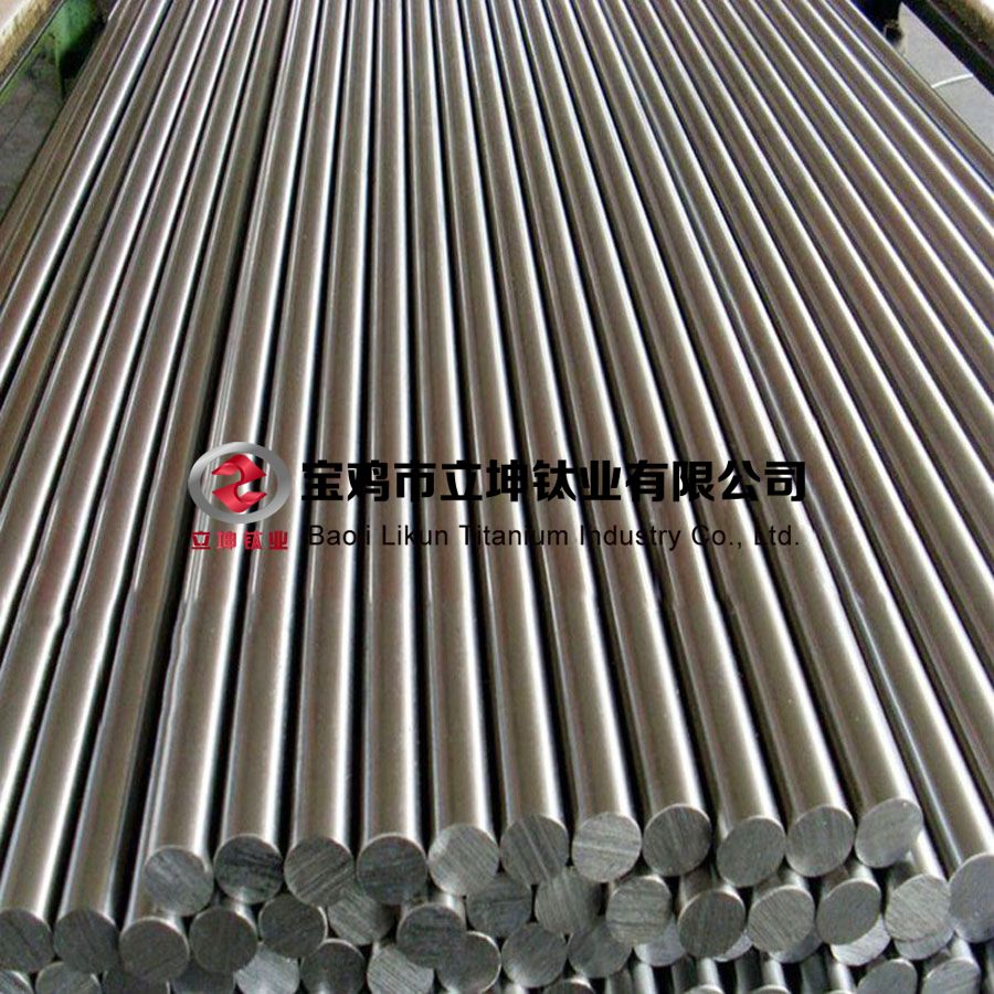 1590807638953182.jpg 鈦合金棒標準
