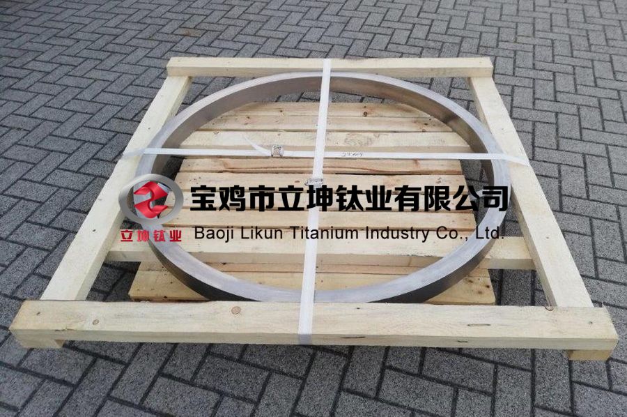 1590830603691720.jpg 鈦合金環(huán)