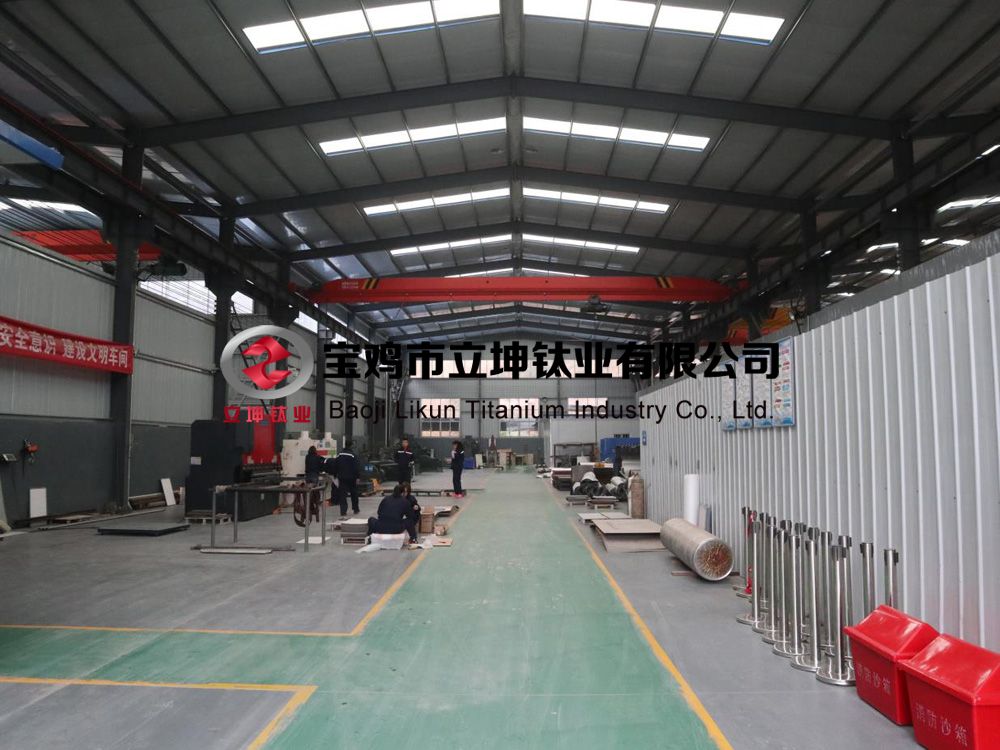 1592406167416599.jpg 寶雞立坤鈦業