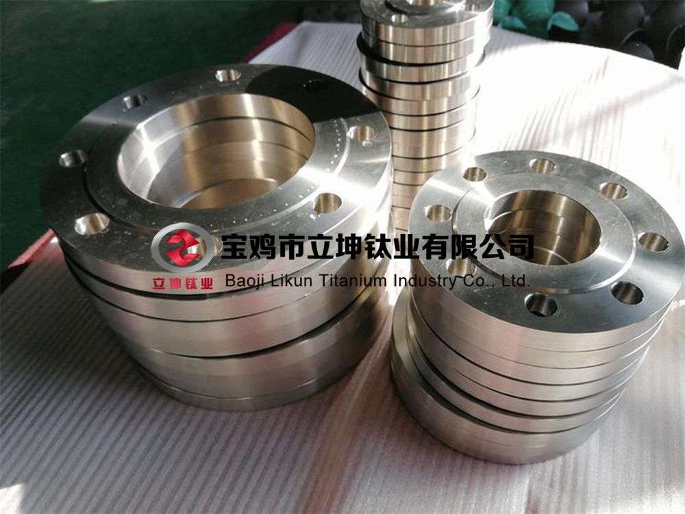 1592406852664066.jpg 鈦法蘭