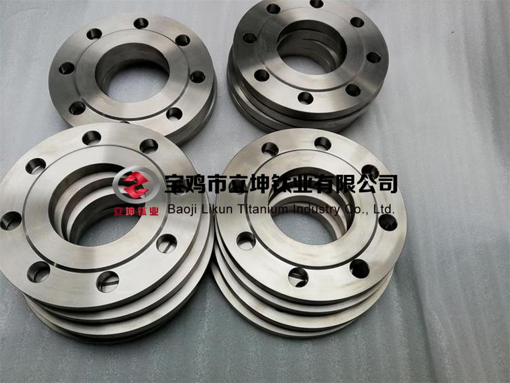 1592406860238901.jpg TA1鈦法蘭