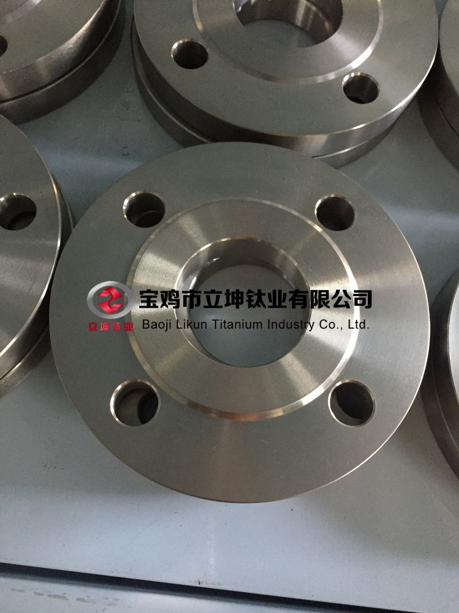 1594721113611211.jpg 鈦合金法蘭