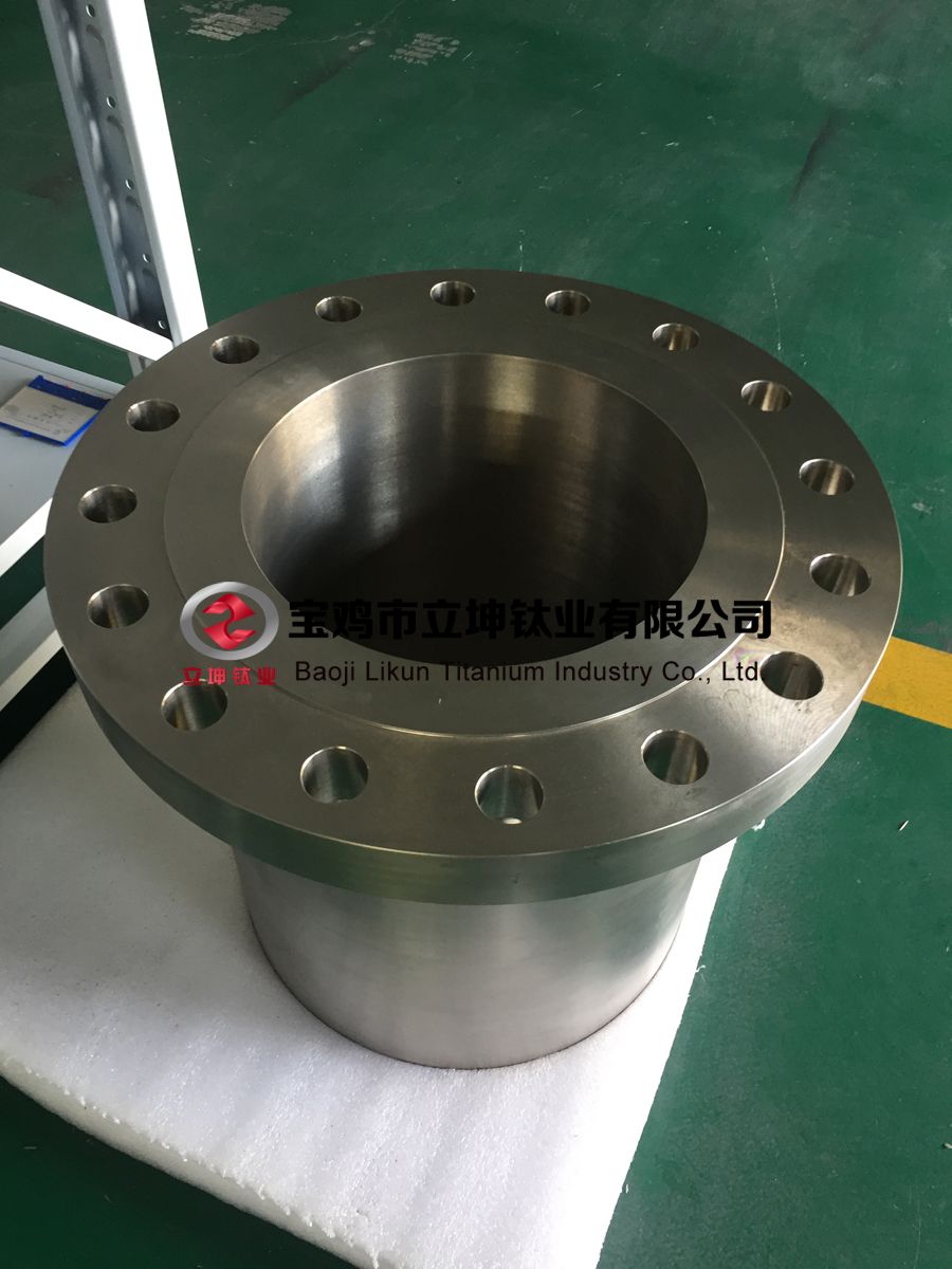 1594721185374489.jpg 鈦法蘭