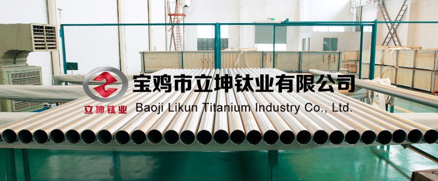 1595974289791635.jpg 346f0c2211b0f6a8bf38a7c46e265100.jpg