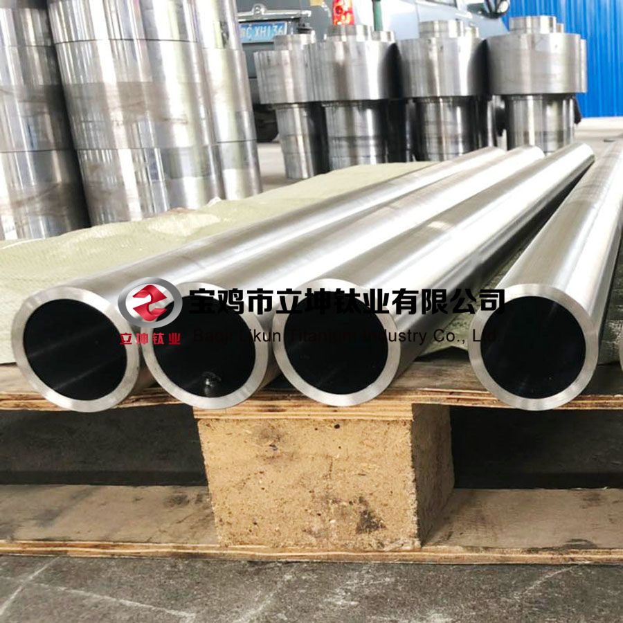 1596093425783171.jpg TC4鈦管