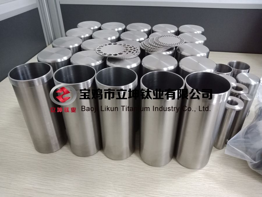 1596698896306702.jpg 鈦合金管