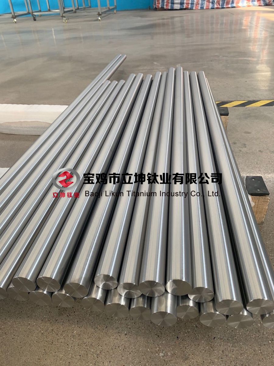 1599127544701752.jpg 鈦合金棒