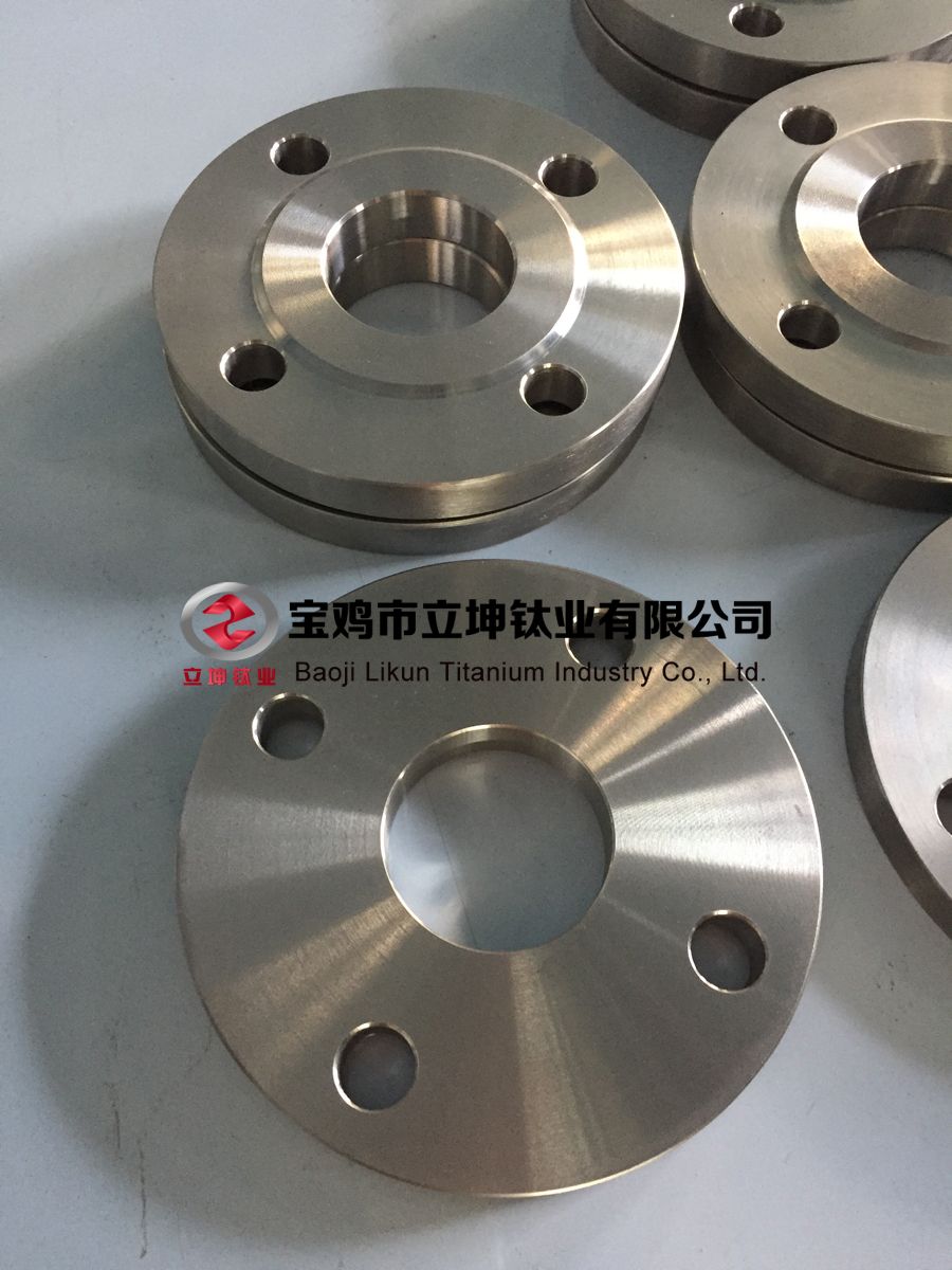 1599139109869996.jpg 鈦法蘭