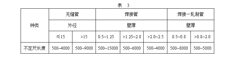 1595923130745109.jpg 3.jpg