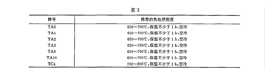 1595922782838502.jpg 3.jpg