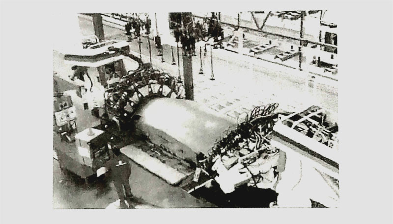 1599573829125775.jpg 11.jpg