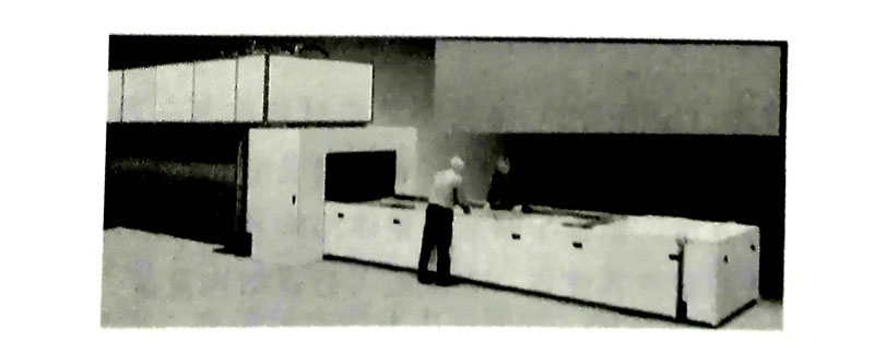 1599575062684648.jpg 4.jpg