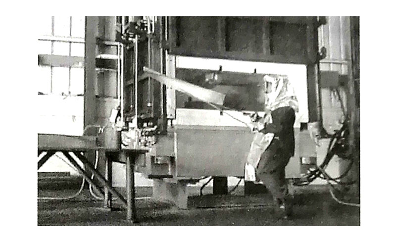 1599575119336371.jpg 6.jpg