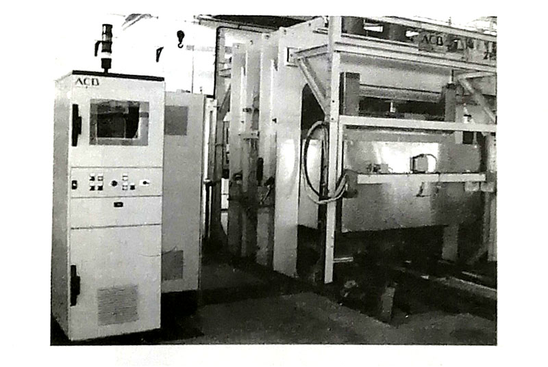 1599575141628185.jpg 7.jpg