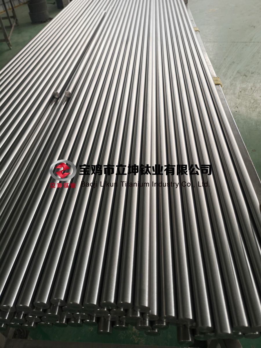 1601641768647212.jpg 鈦合金棒