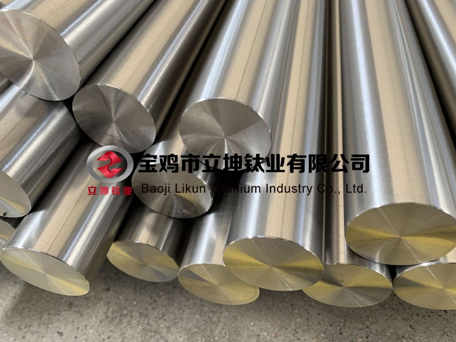 1602023194218716.jpg TC4鈦合金棒