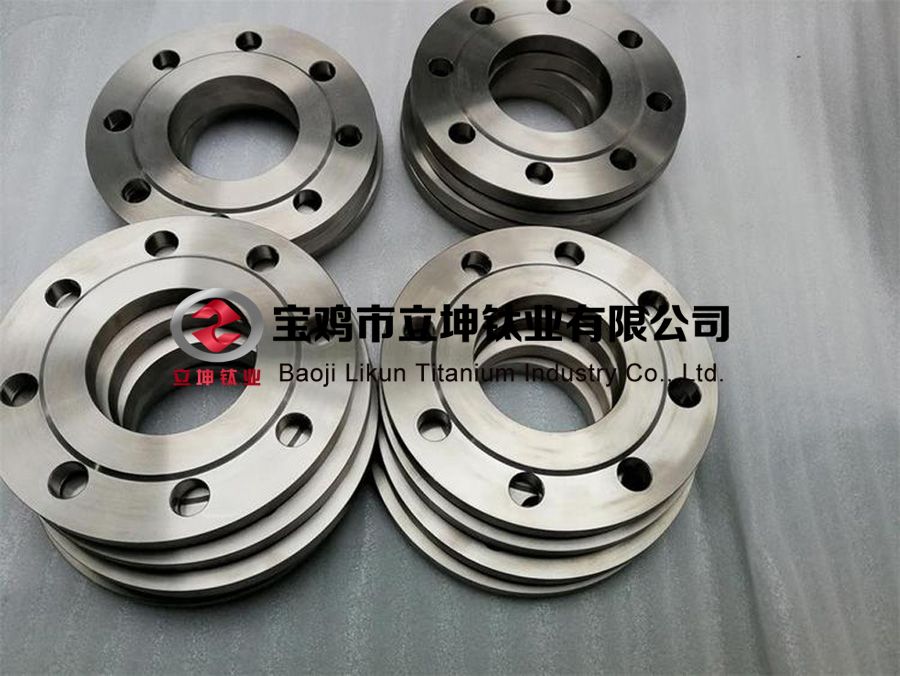 1602038813165366.jpg 鈦法蘭