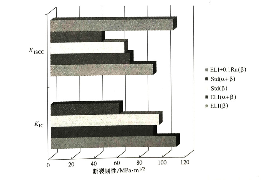 1602406175586283.jpg a1.jpg