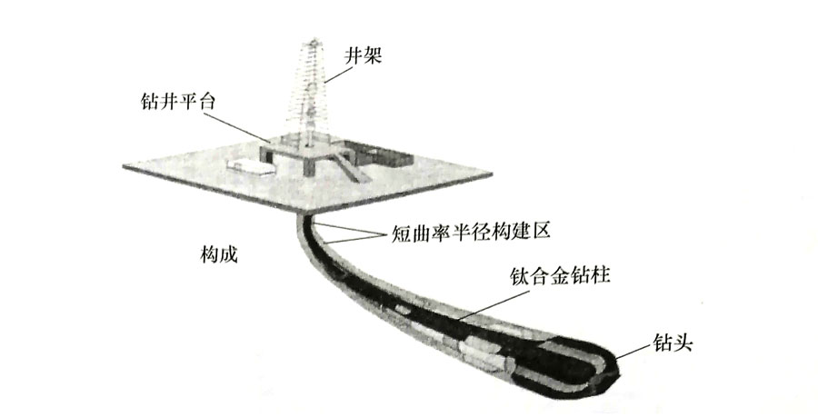 1602406247299551.jpg a3.jpg