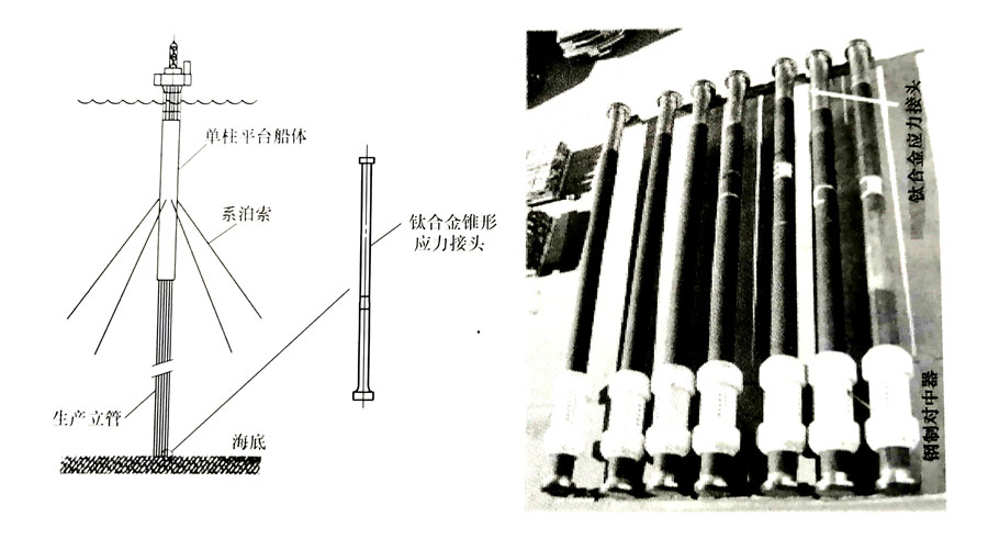 1602406303968720.jpg a4.jpg