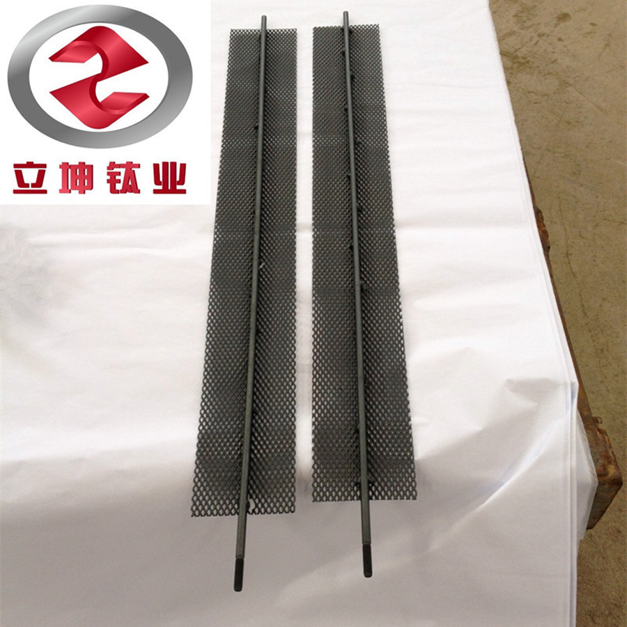 1602498440850635.jpg 2115244764_815164483.jpg