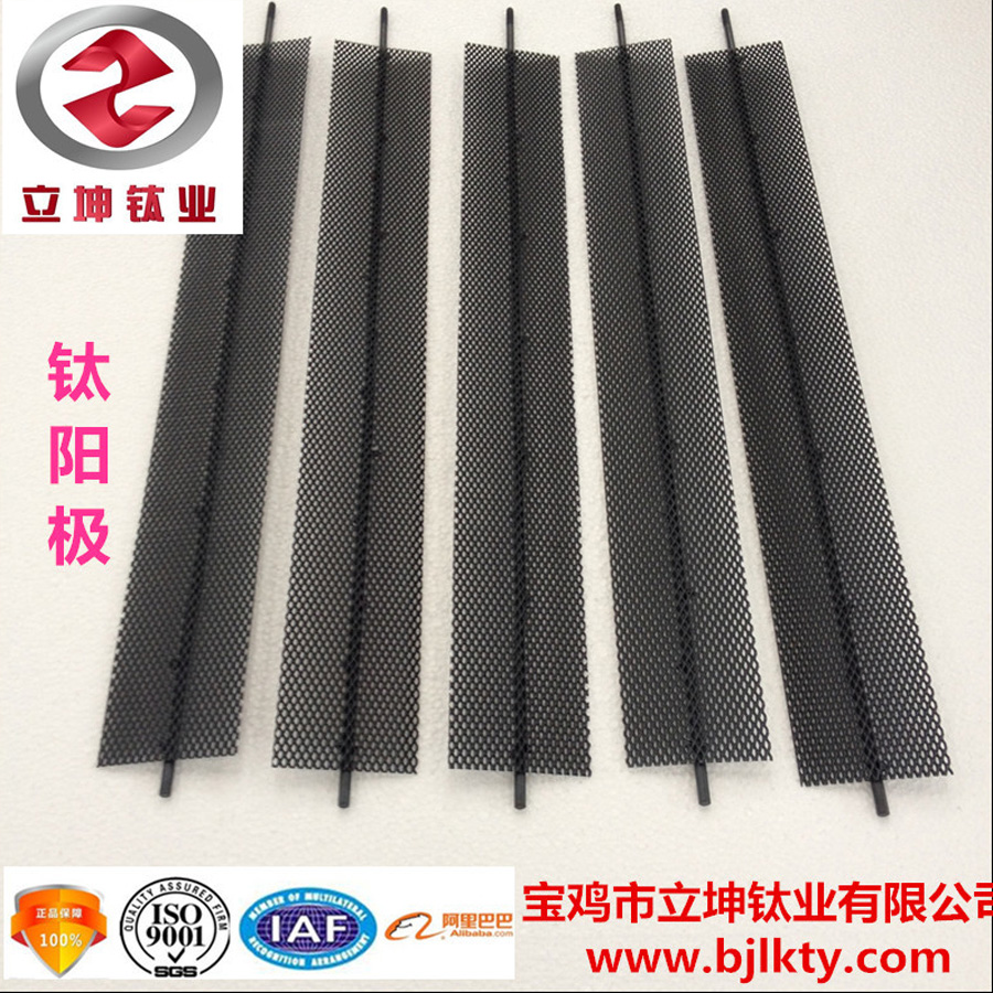 1602498460252392.jpg 2118936929_815164483.jpg