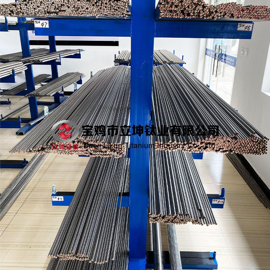 1605230546319587.jpg TC11鈦合金棒