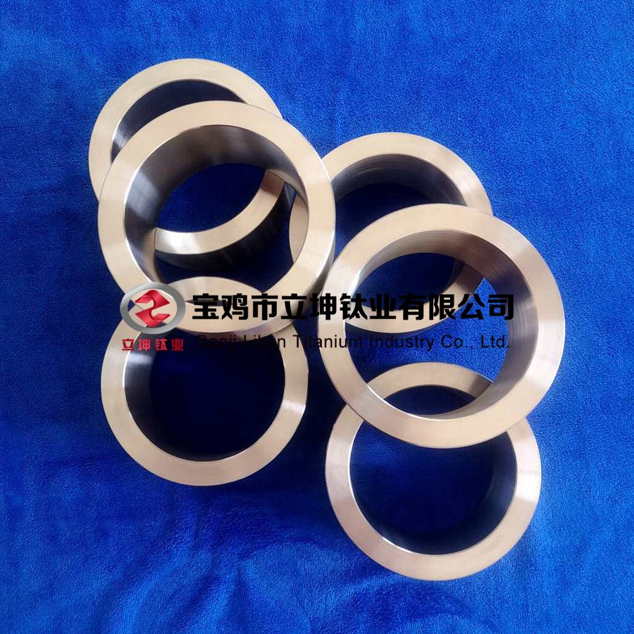 1605439602993257.jpg TC4鈦環(huán)