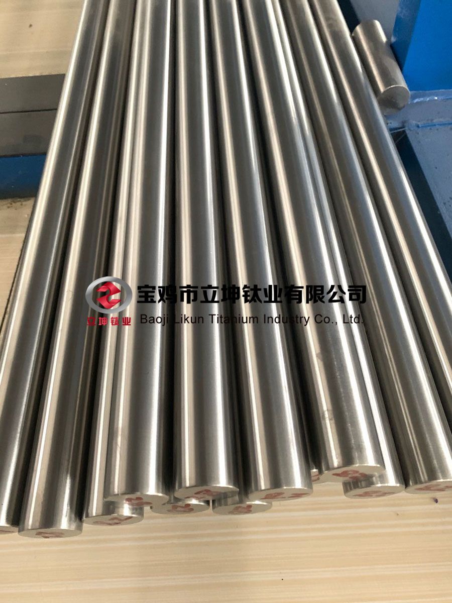 1605580509505092.jpg TC4鈦合金棒