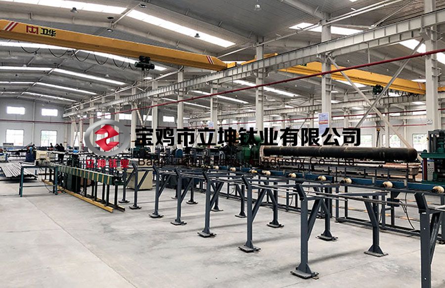 1605597847482751.jpg 6587acd6a9de3eb357585dff07d224c5.jpg