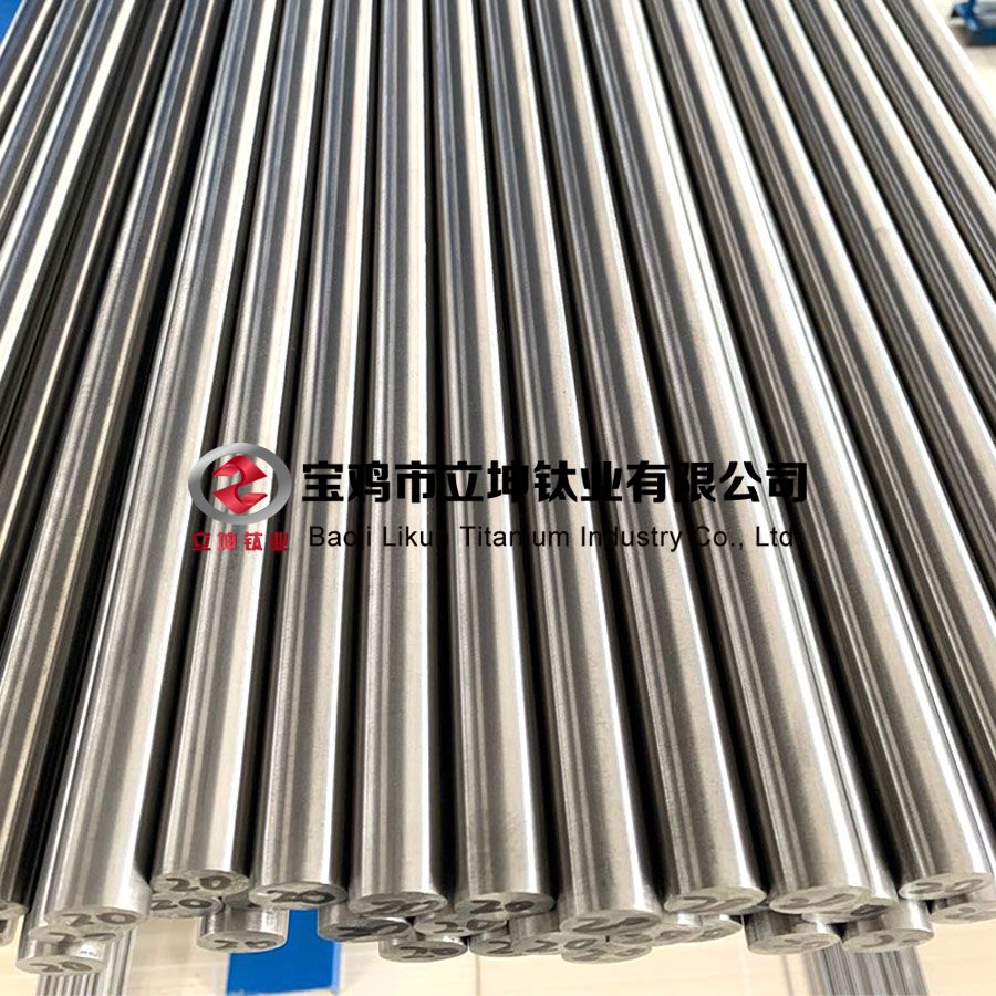 1605774049432325.jpg 鈦合金棒