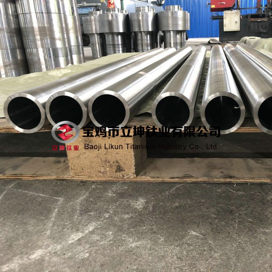 1606947357754746.jpg 鈦合金管