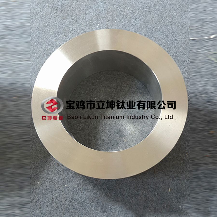 1607564016102261.jpg 鈦合金環