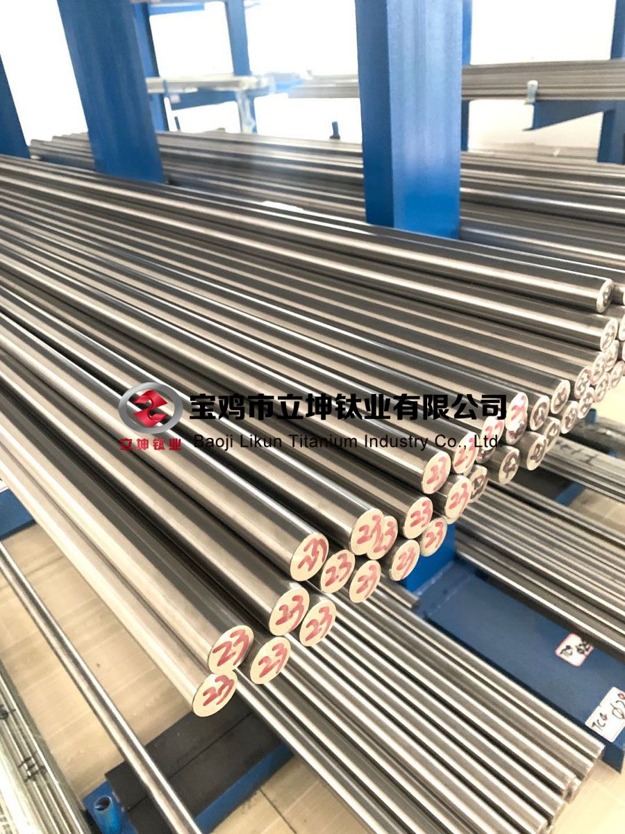 1607765122849104.jpg 鈦合金棒