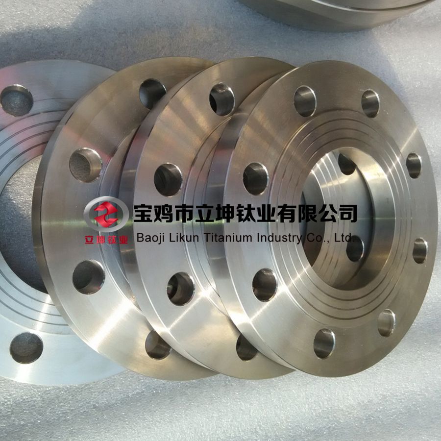 1611969448688095.jpg 鈦鍛件