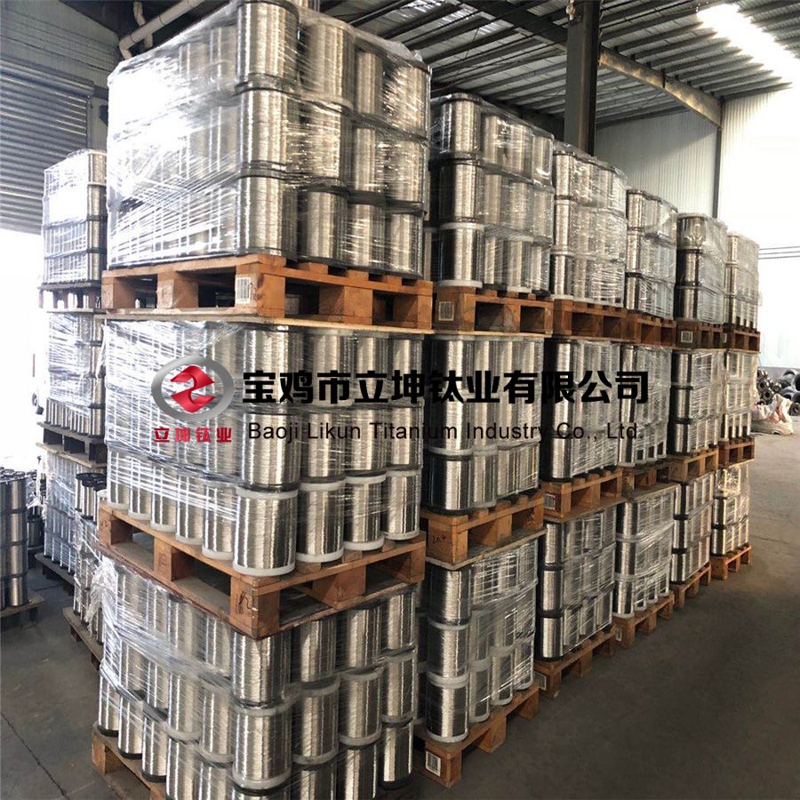 1612306476388486.jpg 鈦合金絲