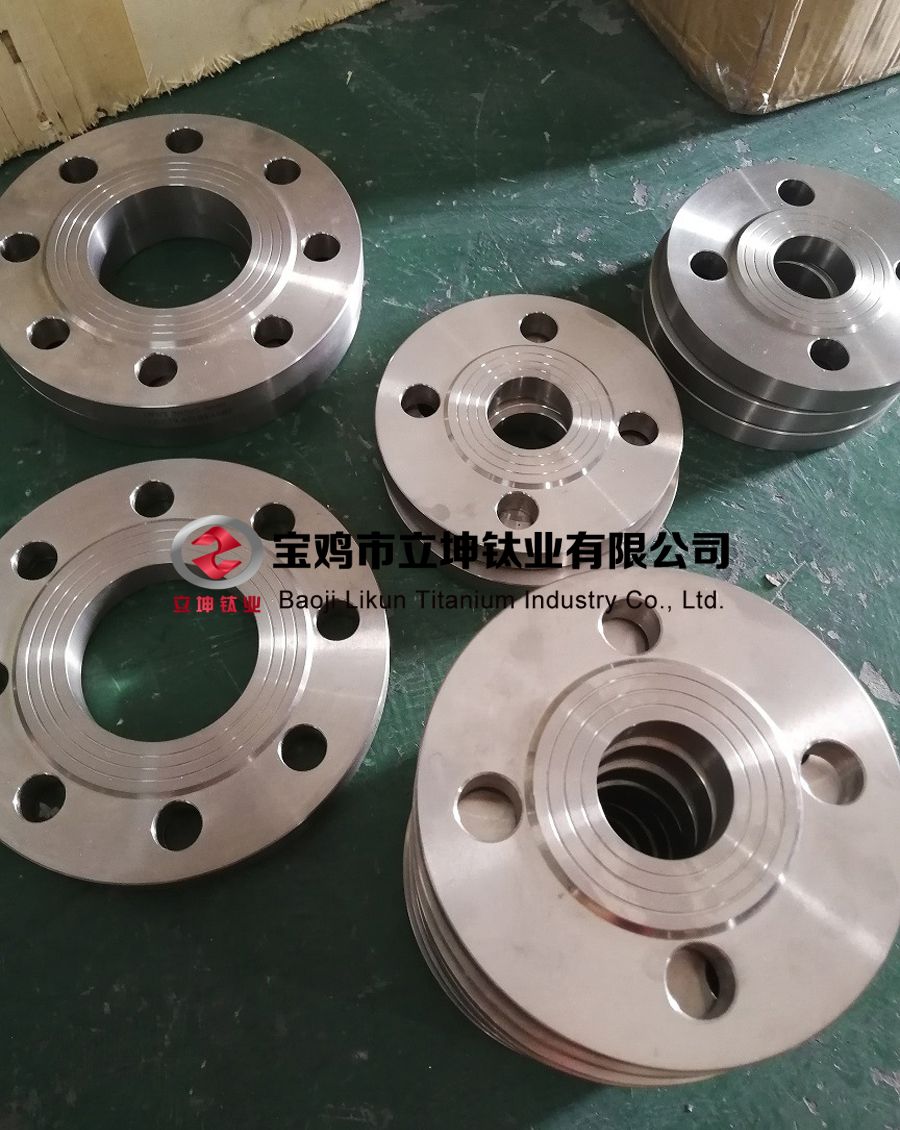 1613872735722070.jpg 鈦合金法蘭