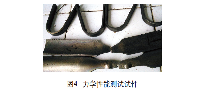 1615300760187503.jpg 5.jpg