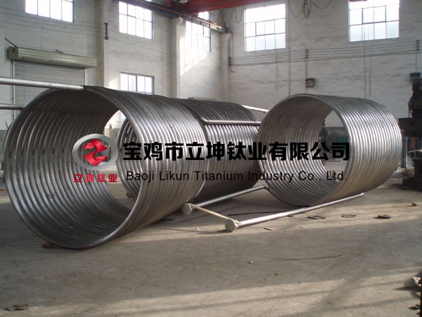 1615300918886856.jpg 鈦盤管