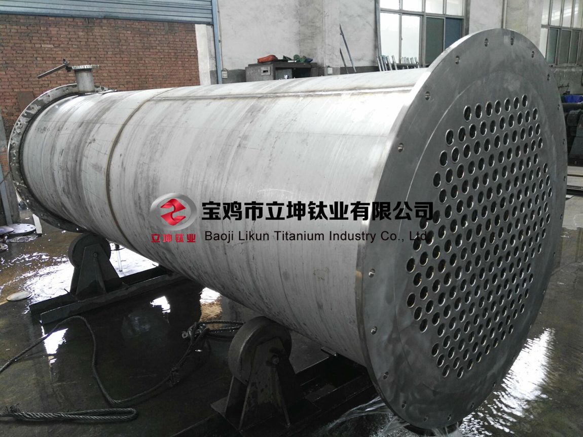 1616312291869259.jpg 鈦管換熱器