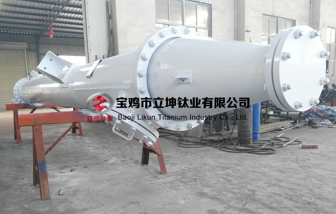 1616312451384665.jpg 鈦換熱器