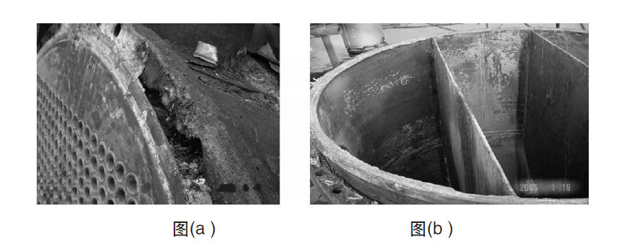 1616569705802482.jpg 未標(biāo)題-1.jpg