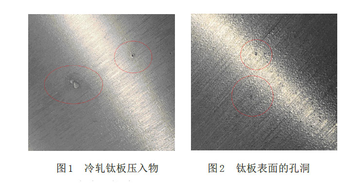 1616924481811004.jpg 11.jpg